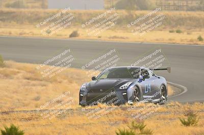 media/Dec-14-2024-Speed Ventures (Sat) [[9e1eaa7b20]]/Purple/Turn 2/